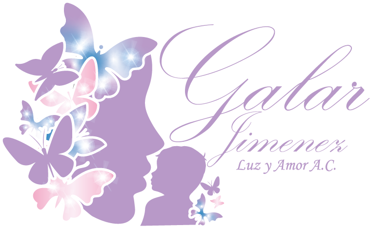 Fundación Galar Jiménez, Luz y Amor